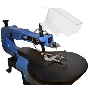 Güde GDS 16 E lupínková pila - 54992