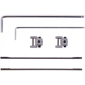 Güde GDS 16 E lupínková pila - 54992