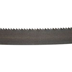 Güde Pilový pás 6 z/1" k pásové pile na dřevo GBS 315 UG - 55088