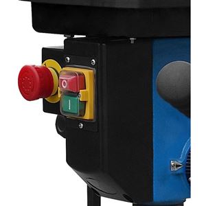 Güde GTB 20/812 stolní vrtačka - 55206