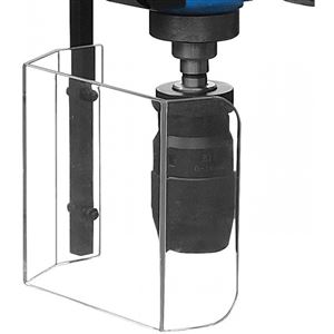 Güde GTB 20/812 stolní vrtačka - 55206