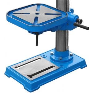 Güde GTB 20/812 stolní vrtačka - 55206