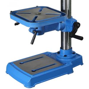 Güde GTB 16/500 Vario stolní vrtačka - 55220