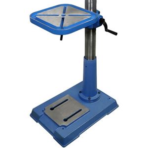 Güde GSB 25/1100 VARIO sloupová vrtačka - 55222