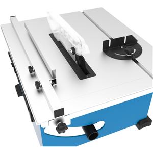 Güde GTK 2100.1 Stolní kotoučová pila - 55253