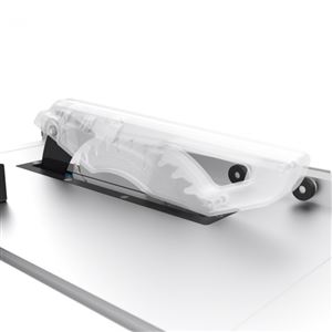 Güde GTK 2100.1 Stolní kotoučová pila - 55253