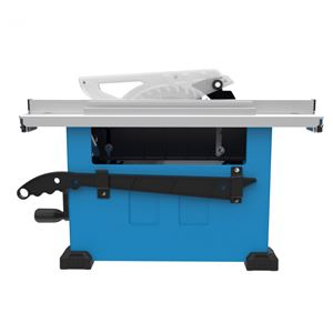 Güde GTK 2100.1 Stolní kotoučová pila - 55253