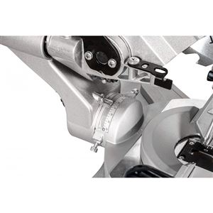 Güde GRK 2134.1 BSL Radiální pokosová pila 210mm - 55257