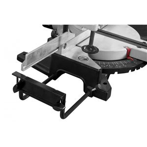 Güde GRK 3034.1 BSL Radiální pokosová pila 305mm - 55259