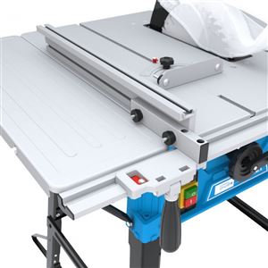 Güde GTK 2000.1 Stolní pila 250mm / 2000W - 55262