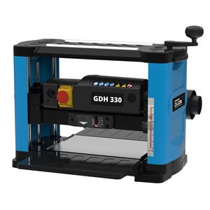 Güde GDH 330 hoblovka, protahovačka - 55268