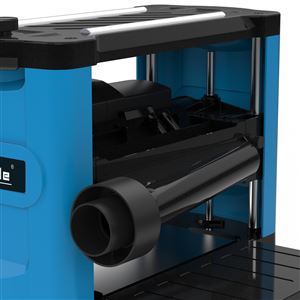 Güde GDH 330 hoblovka, protahovačka - 55268