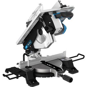 GÜDE TKGS 254.2 STOLNÍ a POKOSOVÁ PILA - 55269