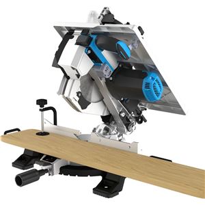 GÜDE TKGS 254.2 STOLNÍ a POKOSOVÁ PILA - 55269