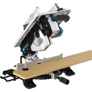 GÜDE TKGS 254.2 STOLNÍ a POKOSOVÁ PILA - 55269