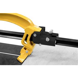 Güde GHF 800 Řezačka na obklady 800 mm - 55369