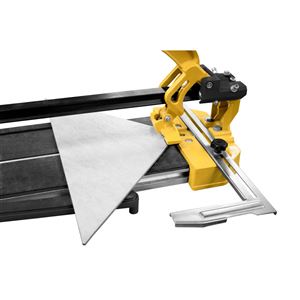 Güde GHF 800 Řezačka na obklady 800 mm - 55369