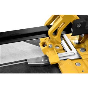 Güde GHF 800 Řezačka na obklady 800 mm - 55369