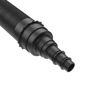 Güde GAA 65.1 Odsávací zařízení - 55442