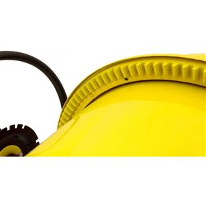 Güde GBM 160 Stavební míchačka - 55456