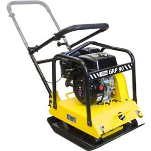 Güde GRP 90 Vibrační deska - 55538