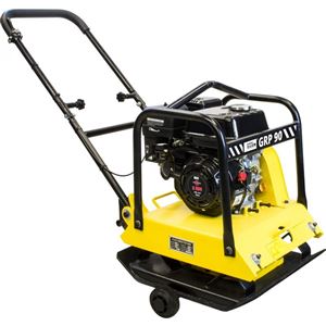 Güde GRP 90 Vibrační deska - 55538