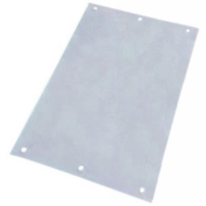 Güde GRP 90 Vibrační deska - 55538