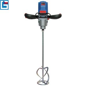 Güde GRW 1800 míchadlo stavebních směsí