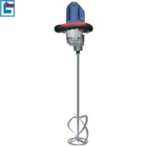 Güde GRW 1800 míchadlo stavebních směsí