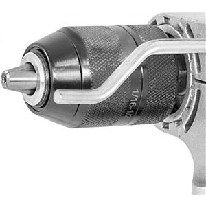 Güde SBM 1050 E Příklepová vrtačka 1050W