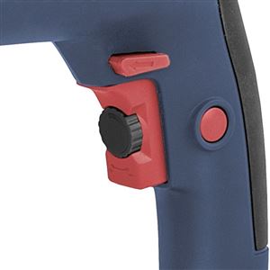 Güde SBM 1050 E Příklepová vrtačka 1050W