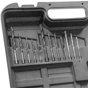 Güde SBM 1050 E Příklepová vrtačka 1050W