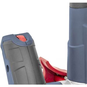 Güde OF 1200 E Horní frézka - 58117