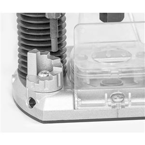 Güde OF 1200 E Horní frézka - 58117