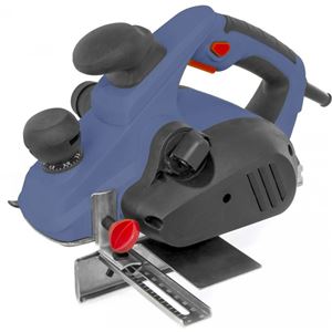 Güde HO 82-850 elektrický hoblík - 58118