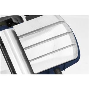 Güde HO 82-850 elektrický hoblík - 58118