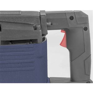 GÜDE MH 1600 KLADIVO SEKACÍ, BOURACÍ 1600W - 58122