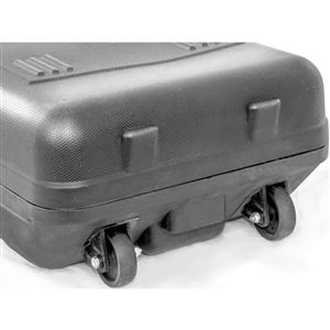 GÜDE MH 1600 KLADIVO SEKACÍ, BOURACÍ 1600W - 58122