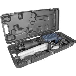 GÜDE MH 1600 KLADIVO SEKACÍ, BOURACÍ 1600W - 58122