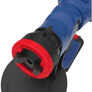 Güde FP 18-0 Akumulátorová stříkací pistole (bez aku) - 58421