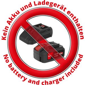 Güde 58425 Adaptér pro nabíjení elektronických přístrojů UAL 18-0