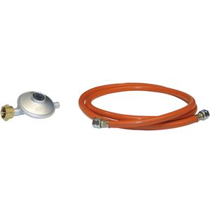 Güde GH 18-0 30KW Akumulátorová horkovzdušná turbína (bez aku) - 58431