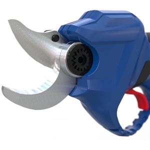 Güde ASC 18-0 Akumulátorové zahradní nůžky (bez aku) - 58439