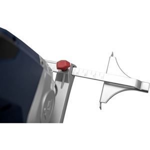 Güde STS 18-0 Akumulátorová kmitací pila (bez aku) - 58512