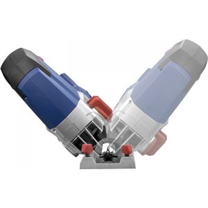 Güde STS 18-0 Akumulátorová kmitací pila (bez aku) - 58512