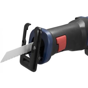 Güde USS 18-0 Akumulátorová pila ocaska 18V, Li-on, bez aku - 58513