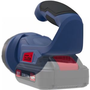 Güde L 18-0 Akumulátorová svítilna bez aku - 58519