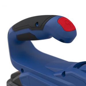 Güde L 18-0 Akumulátorová svítilna bez aku - 58519