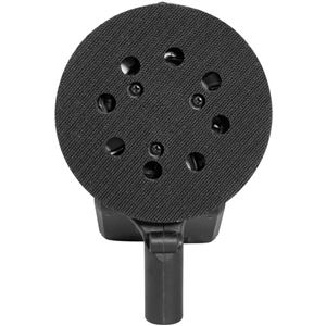 Güde EXS 18-0 Akumulátorová excentrická bruska - 58523