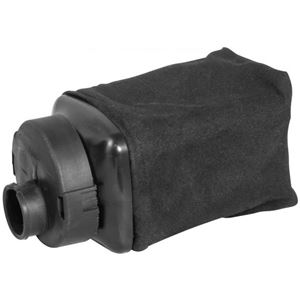 Güde EXS 18-0 Akumulátorová excentrická bruska - 58523